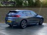 USED 2018 68 BMW X2 2.0 XDRIVE20D M SPORT 5d 188 BHP FINANCE ALAILABLE ZERO DEPOSIT