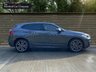 USED 2018 68 BMW X2 2.0 XDRIVE20D M SPORT 5d 188 BHP FINANCE ALAILABLE ZERO DEPOSIT
