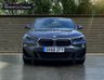 USED 2018 68 BMW X2 2.0 XDRIVE20D M SPORT 5d 188 BHP FINANCE ALAILABLE ZERO DEPOSIT