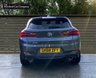 USED 2018 68 BMW X2 2.0 XDRIVE20D M SPORT 5d 188 BHP FINANCE ALAILABLE ZERO DEPOSIT