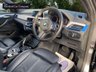 USED 2018 68 BMW X2 2.0 XDRIVE20D M SPORT 5d 188 BHP FINANCE ALAILABLE ZERO DEPOSIT