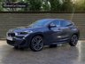 USED 2018 68 BMW X2 2.0 XDRIVE20D M SPORT 5d 188 BHP FINANCE ALAILABLE ZERO DEPOSIT
