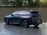 USED 2018 68 BMW X2 2.0 XDRIVE20D M SPORT 5d 188 BHP FINANCE ALAILABLE ZERO DEPOSIT