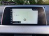 USED 2018 68 BMW X2 2.0 XDRIVE20D M SPORT 5d 188 BHP FINANCE ALAILABLE ZERO DEPOSIT
