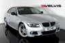 USED 2012 12 BMW 3 SERIES 2.0 320D SPORT PLUS EDITION 2d 181 BHP 