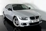 USED 2012 12 BMW 3 SERIES 2.0 320D SPORT PLUS EDITION 2d 181 BHP 