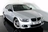 USED 2012 12 BMW 3 SERIES 2.0 320D SPORT PLUS EDITION 2d 181 BHP 