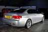 USED 2012 12 BMW 3 SERIES 2.0 320D SPORT PLUS EDITION 2d 181 BHP 