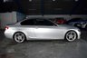 USED 2012 12 BMW 3 SERIES 2.0 320D SPORT PLUS EDITION 2d 181 BHP 