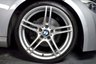 USED 2012 12 BMW 3 SERIES 2.0 320D SPORT PLUS EDITION 2d 181 BHP 