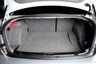 USED 2012 12 BMW 3 SERIES 2.0 320D SPORT PLUS EDITION 2d 181 BHP 