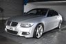 USED 2012 12 BMW 3 SERIES 2.0 320D SPORT PLUS EDITION 2d 181 BHP 