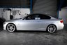 USED 2012 12 BMW 3 SERIES 2.0 320D SPORT PLUS EDITION 2d 181 BHP 
