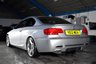 USED 2012 12 BMW 3 SERIES 2.0 320D SPORT PLUS EDITION 2d 181 BHP 