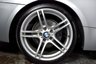 USED 2012 12 BMW 3 SERIES 2.0 320D SPORT PLUS EDITION 2d 181 BHP 