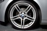 USED 2012 12 BMW 3 SERIES 2.0 320D SPORT PLUS EDITION 2d 181 BHP 