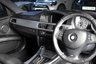 USED 2012 12 BMW 3 SERIES 2.0 320D SPORT PLUS EDITION 2d 181 BHP 