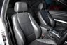 USED 2012 12 BMW 3 SERIES 2.0 320D SPORT PLUS EDITION 2d 181 BHP 