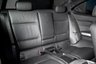 USED 2012 12 BMW 3 SERIES 2.0 320D SPORT PLUS EDITION 2d 181 BHP 