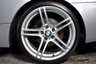 USED 2012 12 BMW 3 SERIES 2.0 320D SPORT PLUS EDITION 2d 181 BHP 