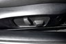 USED 2012 12 BMW 3 SERIES 2.0 320D SPORT PLUS EDITION 2d 181 BHP 