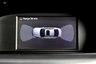USED 2012 12 BMW 3 SERIES 2.0 320D SPORT PLUS EDITION 2d 181 BHP 