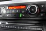 USED 2012 12 BMW 3 SERIES 2.0 320D SPORT PLUS EDITION 2d 181 BHP 
