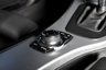 USED 2012 12 BMW 3 SERIES 2.0 320D SPORT PLUS EDITION 2d 181 BHP 