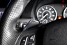 USED 2012 12 BMW 3 SERIES 2.0 320D SPORT PLUS EDITION 2d 181 BHP 
