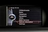 USED 2012 12 BMW 3 SERIES 2.0 320D SPORT PLUS EDITION 2d 181 BHP 