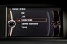 USED 2012 12 BMW 3 SERIES 2.0 320D SPORT PLUS EDITION 2d 181 BHP 