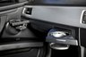 USED 2012 12 BMW 3 SERIES 2.0 320D SPORT PLUS EDITION 2d 181 BHP 