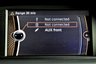 USED 2012 12 BMW 3 SERIES 2.0 320D SPORT PLUS EDITION 2d 181 BHP 