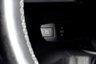 USED 2012 12 BMW 3 SERIES 2.0 320D SPORT PLUS EDITION 2d 181 BHP 