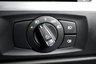 USED 2012 12 BMW 3 SERIES 2.0 320D SPORT PLUS EDITION 2d 181 BHP 