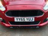 USED 2016 65 FORD S-MAX 2.0 TITANIUM SPORT TDCI 5d 177 BHP Lane Assist, Heated Seats, Apple car play / Android Auto