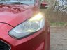 USED 2016 65 FORD S-MAX 2.0 TITANIUM SPORT TDCI 5d 177 BHP Lane Assist, Heated Seats, Apple car play / Android Auto