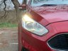 USED 2016 65 FORD S-MAX 2.0 TITANIUM SPORT TDCI 5d 177 BHP Lane Assist, Heated Seats, Apple car play / Android Auto