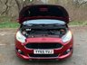 USED 2016 65 FORD S-MAX 2.0 TITANIUM SPORT TDCI 5d 177 BHP Lane Assist, Heated Seats, Apple car play / Android Auto