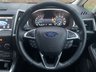 USED 2016 65 FORD S-MAX 2.0 TITANIUM SPORT TDCI 5d 177 BHP Lane Assist, Heated Seats, Apple car play / Android Auto