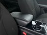 USED 2016 65 FORD S-MAX 2.0 TITANIUM SPORT TDCI 5d 177 BHP Lane Assist, Heated Seats, Apple car play / Android Auto