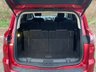 USED 2016 65 FORD S-MAX 2.0 TITANIUM SPORT TDCI 5d 177 BHP Lane Assist, Heated Seats, Apple car play / Android Auto
