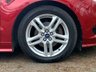 USED 2016 65 FORD S-MAX 2.0 TITANIUM SPORT TDCI 5d 177 BHP Lane Assist, Heated Seats, Apple car play / Android Auto