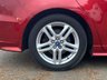 USED 2016 65 FORD S-MAX 2.0 TITANIUM SPORT TDCI 5d 177 BHP Lane Assist, Heated Seats, Apple car play / Android Auto