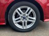 USED 2016 65 FORD S-MAX 2.0 TITANIUM SPORT TDCI 5d 177 BHP Lane Assist, Heated Seats, Apple car play / Android Auto