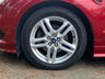 USED 2016 65 FORD S-MAX 2.0 TITANIUM SPORT TDCI 5d 177 BHP Lane Assist, Heated Seats, Apple car play / Android Auto