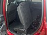 USED 2016 65 FORD S-MAX 2.0 TITANIUM SPORT TDCI 5d 177 BHP Lane Assist, Heated Seats, Apple car play / Android Auto