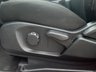 USED 2016 65 FORD S-MAX 2.0 TITANIUM SPORT TDCI 5d 177 BHP Lane Assist, Heated Seats, Apple car play / Android Auto