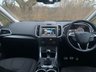USED 2016 65 FORD S-MAX 2.0 TITANIUM SPORT TDCI 5d 177 BHP Lane Assist, Heated Seats, Apple car play / Android Auto