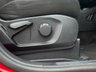 USED 2016 65 FORD S-MAX 2.0 TITANIUM SPORT TDCI 5d 177 BHP Lane Assist, Heated Seats, Apple car play / Android Auto